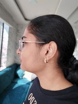 Roma Tanwar review photo