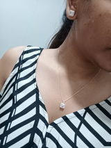 Vish review photo