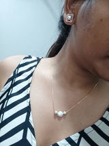Vish review photo