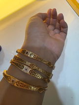 Madiha review photo