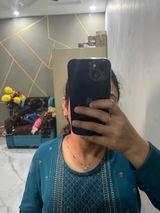 Deepakushwanshi review photo