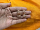 Kavita review photo