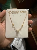 Snehal Shende review photo