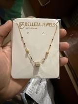 Snehal Shende review photo