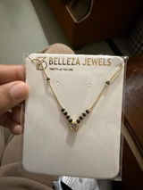 Snehal Shende review photo