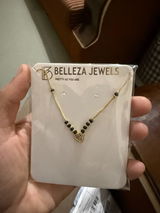 Snehal Shende review photo