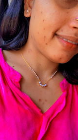 Shradhamishra review photo