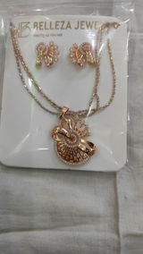 pardeep kaur review photo