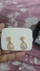 megha rana review photo