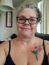 Rosa V. review photo