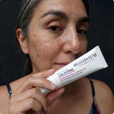 Blanca T. review photo