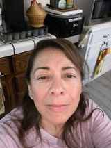 Araceli T. review photo