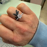 Geo Bardon review photo