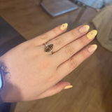 Tiffany Dunmore review photo