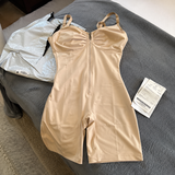 Tatiana Restrepo review photo