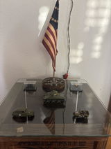 William K.Ferre review photo
