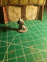 Kimeon review photo
