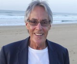 Malcolm Lodwick review photo