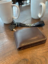 Mark Steiger review photo