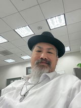 Yosef review photo