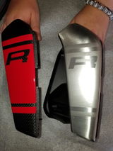 Ron R. review photo