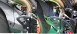 RPM review photo