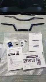 Gerald Badoz review photo
