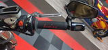 Randall Nedescu review photo