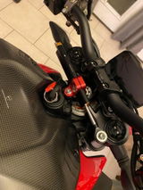 Rory review photo