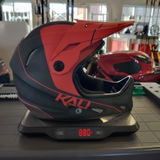 Randall Nedescu review photo