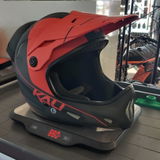 Randall Nedescu review photo