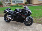 roadtoad1340 review photo