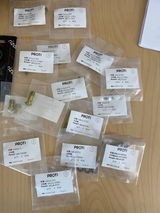 Howard review photo