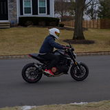 @DeafDuc review photo