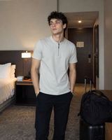 Noah review photo