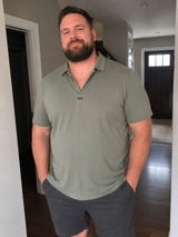 Brandon review photo