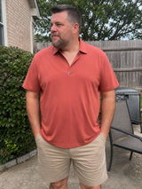 Matthew review photo