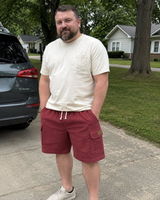Obert review photo