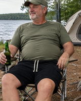 Robert review photo