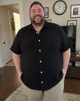 Marcus review photo