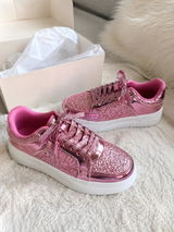 Melissa review photo
