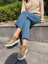Nicole review photo