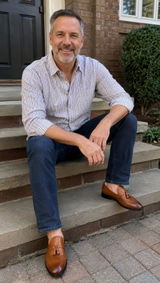 Daniel S review photo