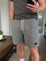 James review photo