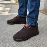 Daniel review photo