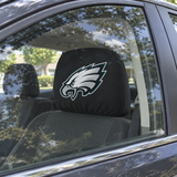 eaglesfan02 review photo