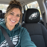 eaglesfan04 review photo