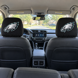 eaglesfan01 review photo