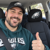 eaglesfan03 review photo