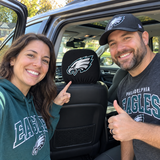 eaglesfan05 review photo
